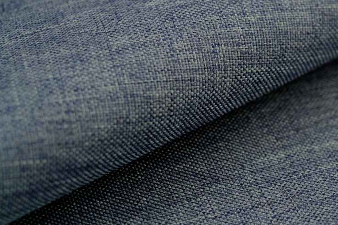 nofire blackout 9157 panama