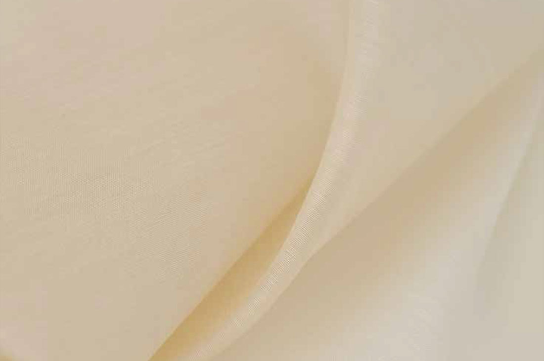 nofire farfalla 9083 beige