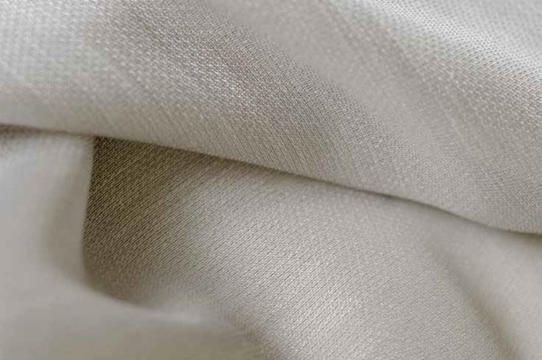 nofire farfalla 9122 fumo