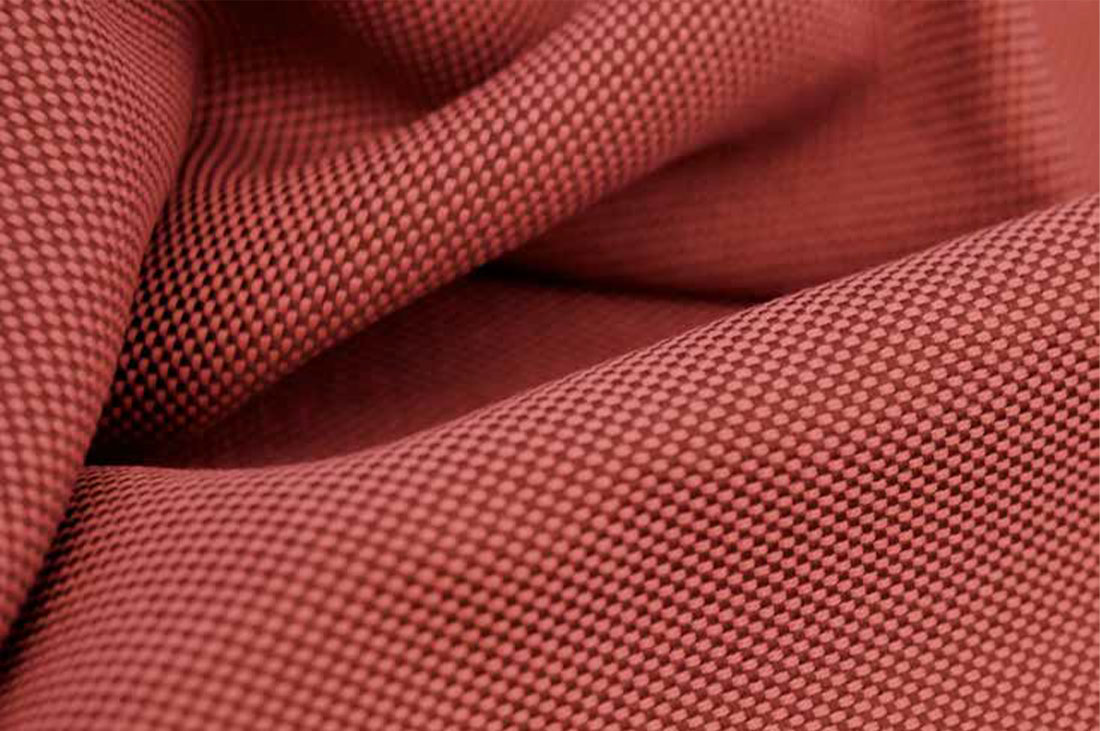 nofire panama 9155 azalea