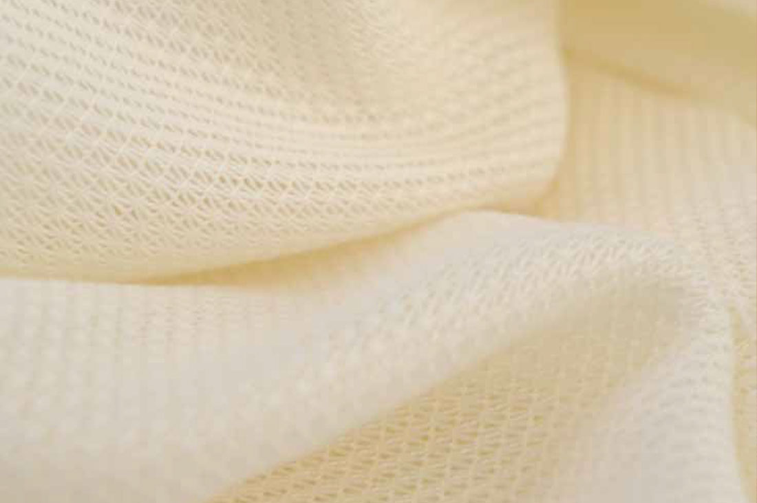 nofire quercia panna