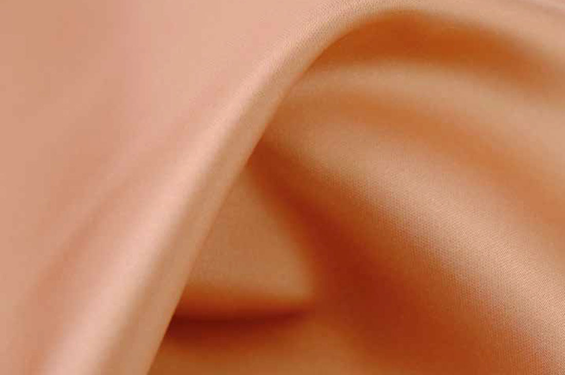 nofire superbuio fenicottero