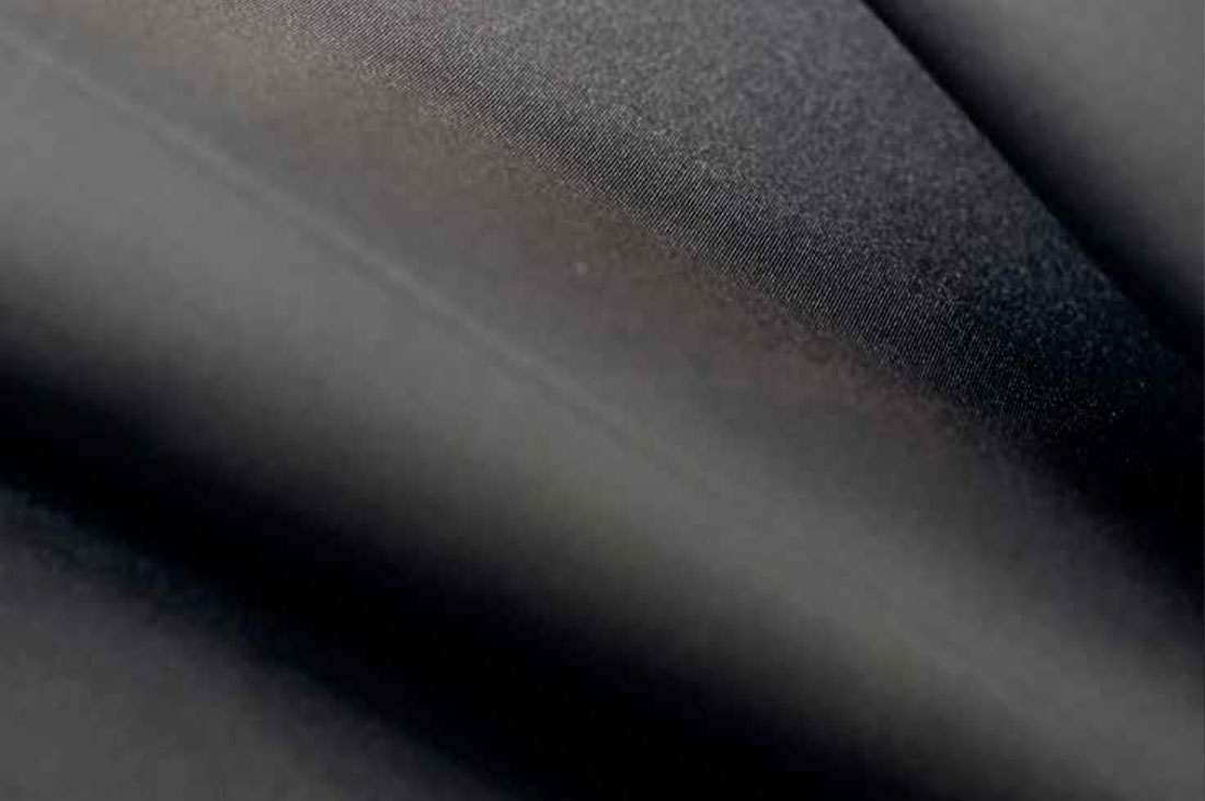 nofire taffetas 9102 ghisa