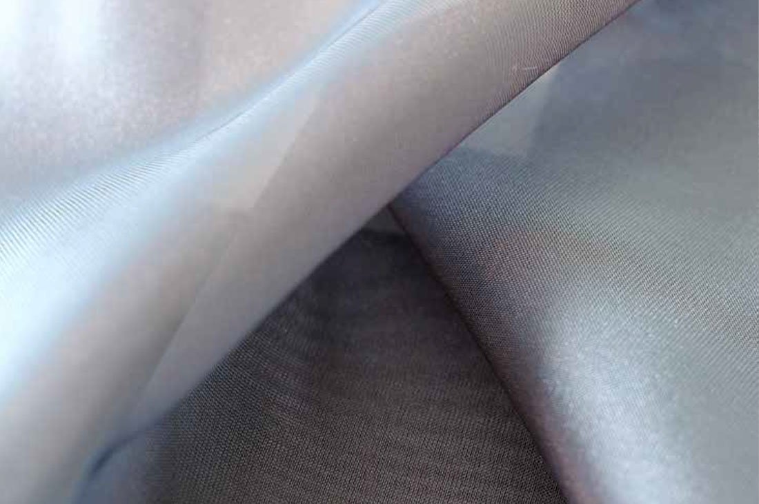 nofire velo stella 9003 avio