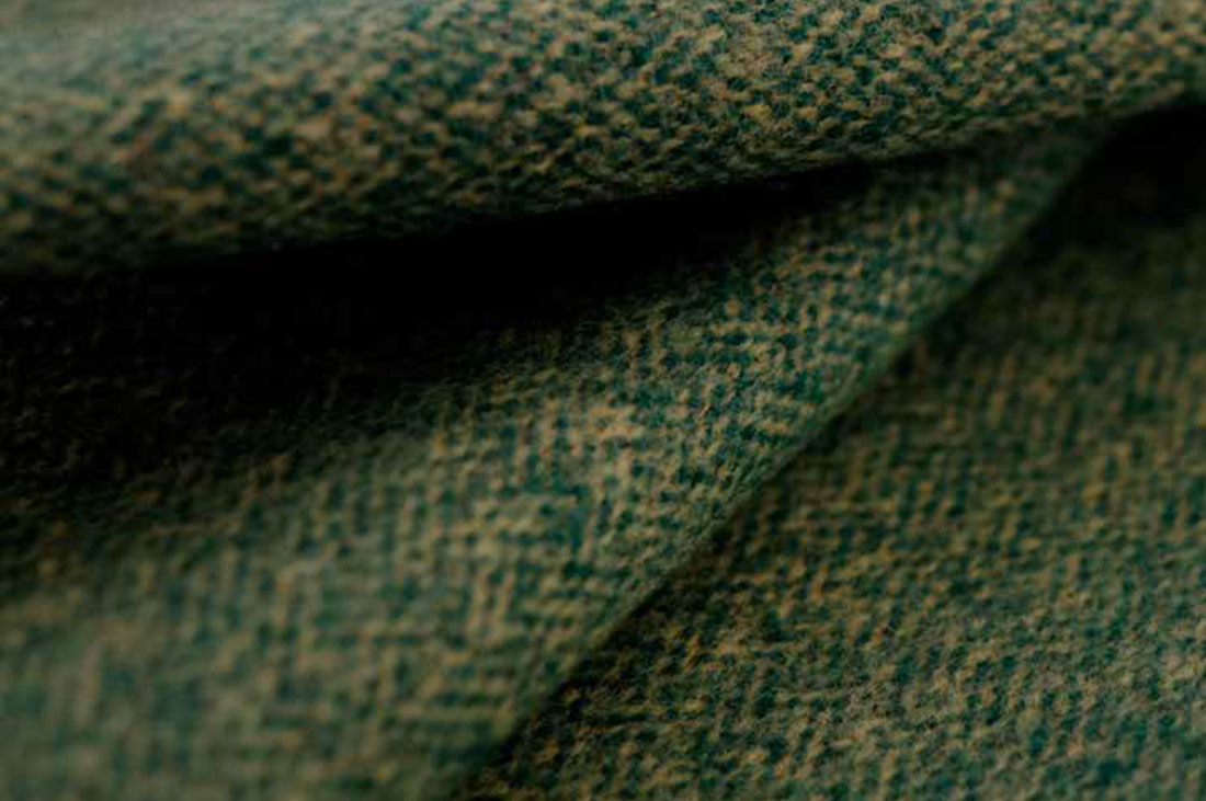 nofire wool 9172 pino